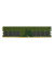 Kingston KCP426NS8/8 Arbeitsspeicher 8 GB DDR4