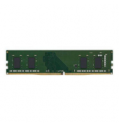 KCP426NS64 Arbeitsspeicher 4 GB DDR4