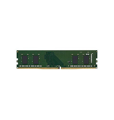 Kingston KCP426NS6/4 Arbeitsspeicher 4 GB DDR4