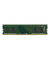 Kingston KCP426NS6/4 Arbeitsspeicher 4 GB DDR4