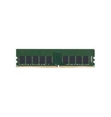 Kingston KTH-PL426E/16G Arbeitsspeicher 16 GB DDR4 Kingston KTH-PL426E/16G Arbeitsspeicher 16 GB DDR4