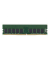 Kingston KTH-PL426E/16G Arbeitsspeicher 16 GB DDR4