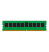 Kingston KSM26RS4/16HDI Arbeitsspeicher 16 GB DDR4