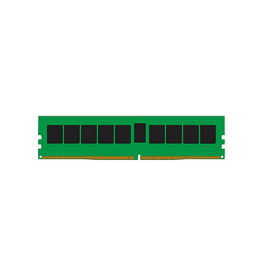Kingston KSM26RS4/16HDI Arbeitsspeicher 16 GB DDR4 Kingston KSM26RS4/16HDI Arbeitsspeicher 16 GB DDR4