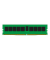 Kingston KSM26RS4/16HDI Arbeitsspeicher 16 GB DDR4