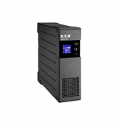 EATON Ellipse PRO 1600 USV 1000 Watt / 1600 VA