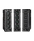 EATON Ellipse PRO 1600 USV 1000 Watt / 1600 VA