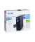 EATON Ellipse PRO 1600 USV 1000 Watt / 1600 VA
