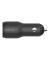 belkin BOOST CHARGE Kfz-Ladeadapter schwarz, 24 Watt