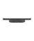 belkin BOOST CHARGE Induktive Ladestation schwarz, 10 Watt