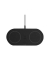 belkin BOOST CHARGE Induktive Ladestation schwarz, 10 Watt