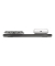 belkin BOOST CHARGE Induktive Ladestation schwarz, 10 Watt