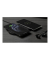 belkin BOOST CHARGE Induktive Ladestation schwarz, 10 Watt