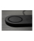 belkin BOOST CHARGE Induktive Ladestation schwarz, 10 Watt