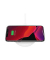 belkin BOOST CHARGE Induktive Ladestation weiß, 10 Watt