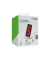 belkin BOOST CHARGE Induktive Ladestation weiß, 15 Watt