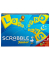 Mattel GAMES™ Scrabble Junior Brettspiel