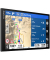 GARMIN DriveSmart&trade; 86 MT-D mit Amazon Alexa Navigationsger&auml;t 20,3 cm (8,0 Zoll)