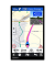 GARMIN DriveSmart&trade; 86 MT-D mit Amazon Alexa Navigationsger&auml;t 20,3 cm (8,0 Zoll)