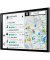 GARMIN DriveSmart&trade; 86 MT-D mit Amazon Alexa Navigationsger&auml;t 20,3 cm (8,0 Zoll)