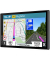 GARMIN DriveSmart™ 66 MT-S Navigationsgerät 15,2 cm (6,0 Zoll)