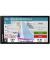 GARMIN DriveSmart™ 66 MT-S Navigationsgerät 15,2 cm (6,0 Zoll)