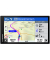 GARMIN DriveSmart™ 66 MT-D Navigationsgerät 15,2 cm (6,0 Zoll)
