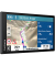 GARMIN DriveSmart™ 66 MT-D Navigationsgerät 15,2 cm (6,0 Zoll)