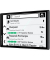 GARMIN DriveSmart™ 66 MT-D Navigationsgerät 15,2 cm (6,0 Zoll)