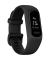GARMIN vivosmart 5 S/M Fitnesstracker schwarz