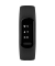GARMIN vivosmart 5 S/M Fitnesstracker schwarz
