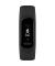 GARMIN vivosmart 5 S/M Fitnesstracker schwarz