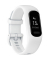 GARMIN vivosmart 5 S/M Fitnesstracker weiß