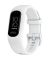 GARMIN vivosmart 5 S/M Fitnesstracker weiß
