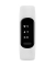 GARMIN vivosmart 5 S/M Fitnesstracker weiß