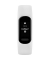 GARMIN vivosmart 5 S/M Fitnesstracker weiß