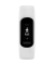 GARMIN vivosmart 5 S/M Fitnesstracker weiß