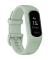 GARMIN vivosmart 5 S/M Fitnesstracker mintgrün