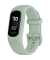 GARMIN vivosmart 5 S/M Fitnesstracker mintgrün
