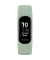 GARMIN vivosmart 5 S/M Fitnesstracker mintgrün