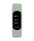 GARMIN vivosmart 5 S/M Fitnesstracker mintgrün