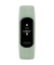 GARMIN vivosmart 5 S/M Fitnesstracker mintgrün