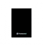interne Festplatte PSD330 TS32GPSD330, schwarz, 2,5 Zoll (6,35cm), 32 GB, SSD