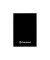 interne Festplatte PSD330 TS32GPSD330, schwarz, 2,5 Zoll (6,35cm), 32 GB, SSD
