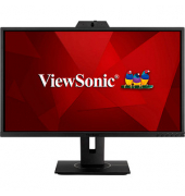 VG2740V Monitor 68,6 cm (27,0 Zoll) schwarz