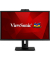 ViewSonic VG2740V Monitor 68,6 cm (27,0 Zoll) schwarz