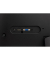 ViewSonic VA2215-H Monitor 54,6 cm (21,5 Zoll) schwarz