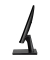 ViewSonic VA2215-H Monitor 54,6 cm (21,5 Zoll) schwarz