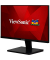 ViewSonic VA2215-H Monitor 54,6 cm (21,5 Zoll) schwarz