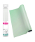 plottiX PremiumFlex Glow in the Dark Aufbügelfolie Glow in the Dark Effekt-Folie 32,0 x 50,0 cm,  1 Rolle